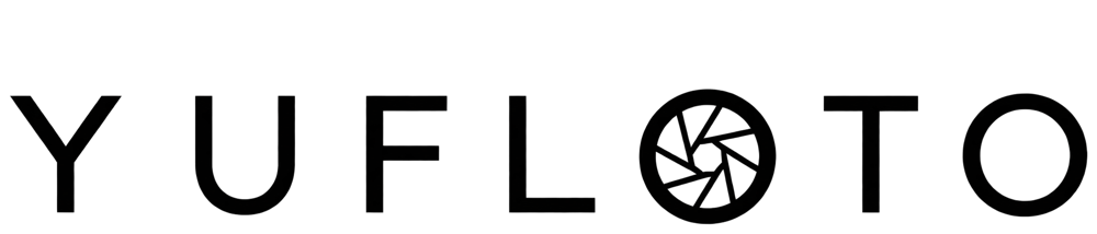 YUFLOTO